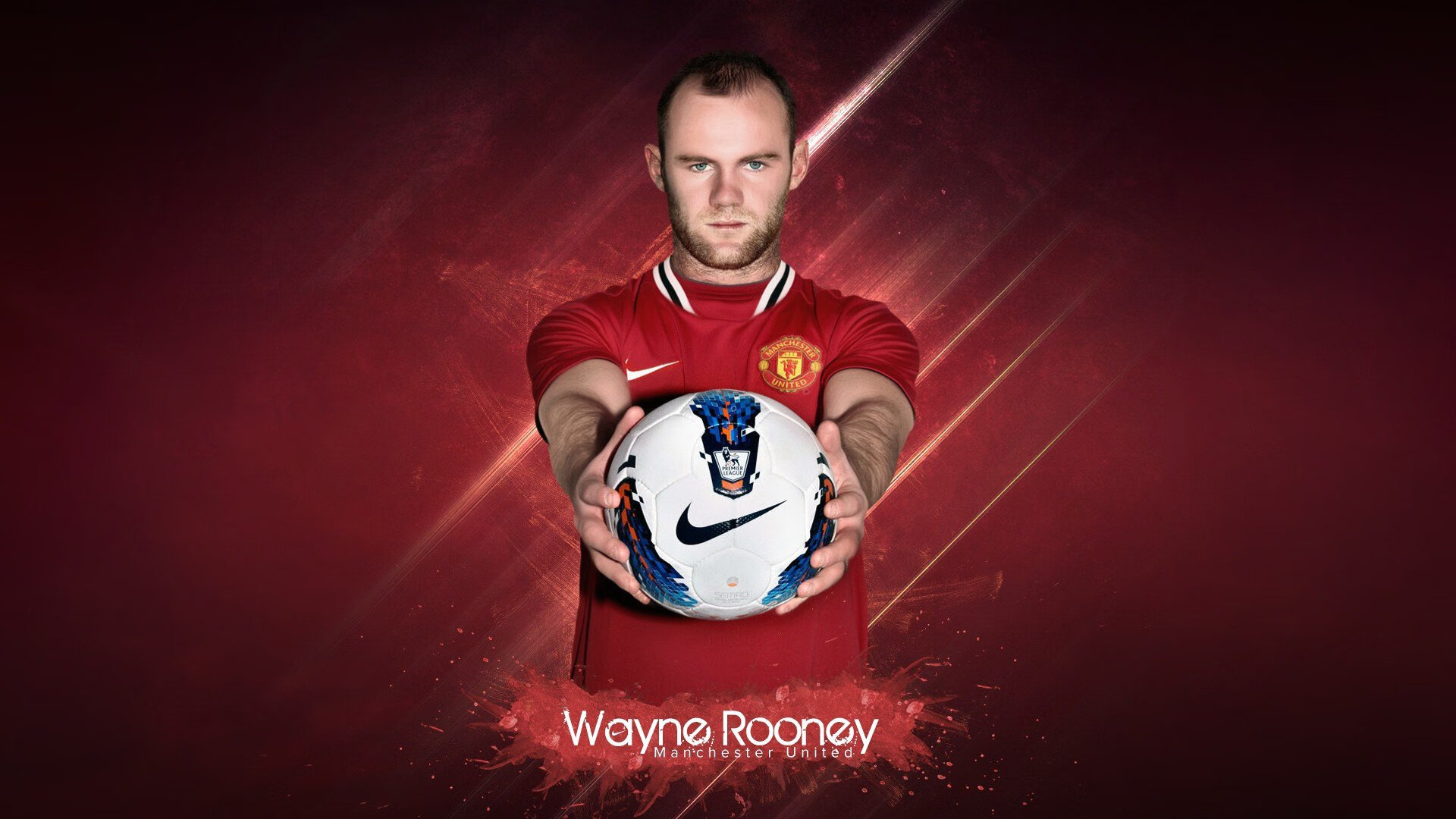 爱游戏-阿扎伦卡内马尔激战西班牙，30分钟冠军悬疑